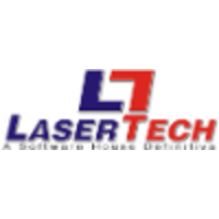 Lasertech Sistemas logo, Lasertech Sistemas contact details