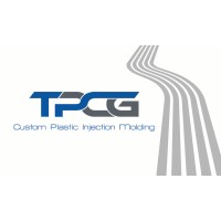 TPCG, Inc. logo, TPCG, Inc. contact details