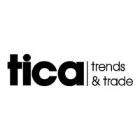 TICA Trends & Trade logo, TICA Trends & Trade contact details