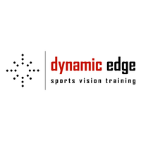 Dynamic Edge Sports Vision Certification logo, Dynamic Edge Sports Vision Certification contact details