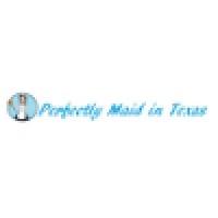 Perfectly Maid in Texas logo, Perfectly Maid in Texas contact details