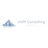 JWM Consulting, LLC - Climb Higher logo, JWM Consulting, LLC - Climb Higher contact details