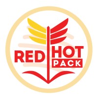 Red Hotpack Asian Quick Service Restaurant Cafe logo, Red Hotpack Asian Quick Service Restaurant Cafe contact details