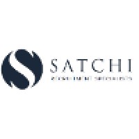 Satchi UK Recruitment logo, Satchi UK Recruitment contact details