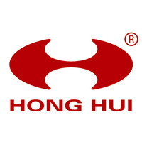 Jinjiang Honghui Automobile Parts Manufacture Co.,Ltd logo, Jinjiang Honghui Automobile Parts Manufacture Co.,Ltd contact details