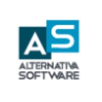 Alternativa Software logo, Alternativa Software contact details