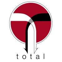 Total Directional Services, LLC logo, Total Directional Services, LLC contact details