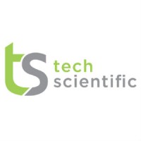 TechScientific Comercio e Serviços ltda logo, TechScientific Comercio e Serviços ltda contact details