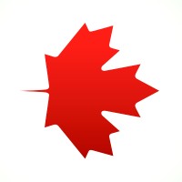 Canada Security logo, Canada Security contact details