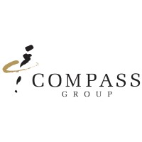 Compass Group Czech Republic s.r.o. logo, Compass Group Czech Republic s.r.o. contact details