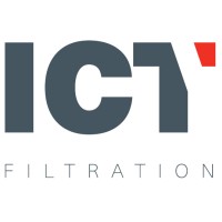 ICT FILTRACION, S.L. logo, ICT FILTRACION, S.L. contact details