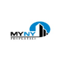 MYNY Properties LLC logo, MYNY Properties LLC contact details