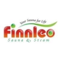 Finnleo Sauna & Steam logo, Finnleo Sauna & Steam contact details