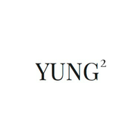 YUNG Squared logo, YUNG Squared contact details