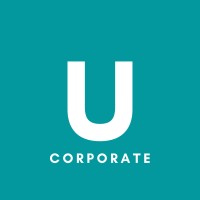 Ungoor Corporate logo, Ungoor Corporate contact details