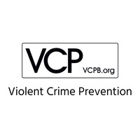 VCP Violent Crime Prevention - Vision to Champion Progress logo, VCP Violent Crime Prevention - Vision to Champion Progress contact details