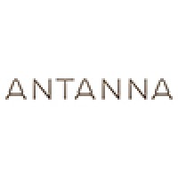 Antanna logo, Antanna contact details