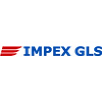 Impex Gls Inc logo, Impex Gls Inc contact details