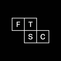 FT Studio Collective logo, FT Studio Collective contact details