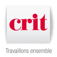 CRITVIENNE logo, CRITVIENNE contact details