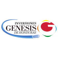 Inversiones Genesis de Honduras logo, Inversiones Genesis de Honduras contact details