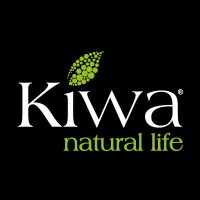 Kiwa Natural Life logo, Kiwa Natural Life contact details