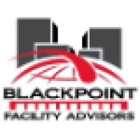 Blackpoint Facility Advisors logo, Blackpoint Facility Advisors contact details