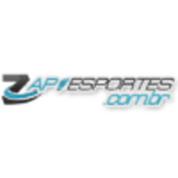 Zap Esportes logo, Zap Esportes contact details