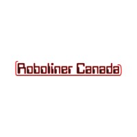 Roboliner Canada logo, Roboliner Canada contact details