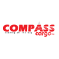 COMPASS CARGO LTD logo, COMPASS CARGO LTD contact details