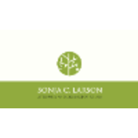 The Law Office of Sonja C. Larson, LLC logo, The Law Office of Sonja C. Larson, LLC contact details