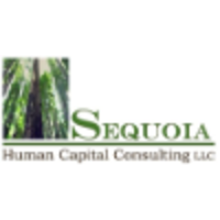 Sequoia Human Capital Consulting LLC logo, Sequoia Human Capital Consulting LLC contact details