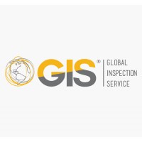 GLOBAL INSPECTION SERVICE logo, GLOBAL INSPECTION SERVICE contact details