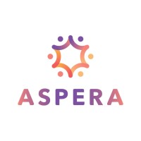 Centrul ASPERA logo, Centrul ASPERA contact details