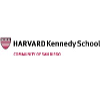 Harvard Kennedy School Alumni Community of San Diego logo, Harvard Kennedy School Alumni Community of San Diego contact details