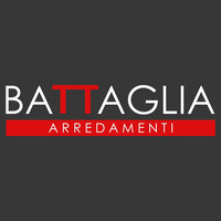 Battaglia Arredamenti S.r.l. logo, Battaglia Arredamenti S.r.l. contact details