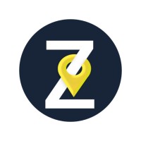 ZURU UTILITIES & LOGISTICS LTD logo, ZURU UTILITIES & LOGISTICS LTD contact details