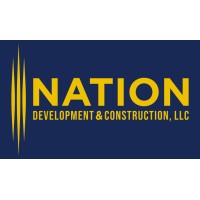 Nation Development & Construction logo, Nation Development & Construction contact details