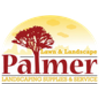 Palmer Lawn Professionals logo, Palmer Lawn Professionals contact details