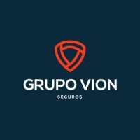 Grupo Vion logo, Grupo Vion contact details