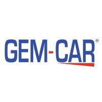 GEM-CAR Auto Repair Shop Software Automotive by V2V Technologies logo, GEM-CAR Auto Repair Shop Software Automotive by V2V Technologies contact details