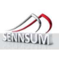 Sennsum Business Group logo, Sennsum Business Group contact details