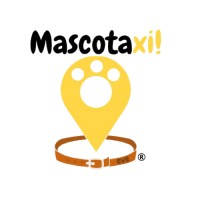 Mascotaxi   S. de R.L. M.I. logo, Mascotaxi   S. de R.L. M.I. contact details