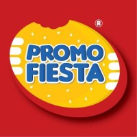 Promo Fiesta logo, Promo Fiesta contact details