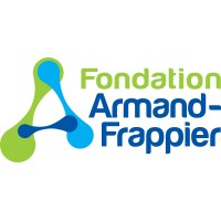 Fondation Armand-Frappier logo, Fondation Armand-Frappier contact details