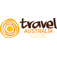 Travel Australia Centre logo, Travel Australia Centre contact details