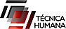 Tecnica Humana S.a.s. logo, Tecnica Humana S.a.s. contact details