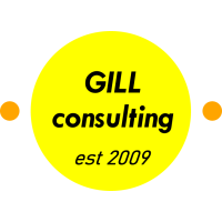 Gill & Associates Consulting LLC logo, Gill & Associates Consulting LLC contact details