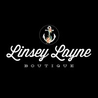 Linsey Layne Boutique logo, Linsey Layne Boutique contact details