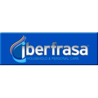 Iberfrasa S.L logo, Iberfrasa S.L contact details